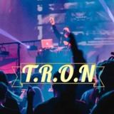 Techno Rats Of Nottingham (Techno Rats Of Nottingham)