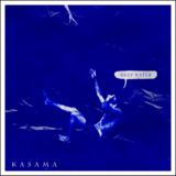 Deep Water (Kasama)