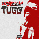 TUGG (Skengdo x AM)