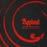 Applaud (ft Hirakish & Napolian) (Yves Tumor)