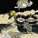 The Beast From The Sea (The Recks)