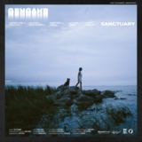 Sanctuary (Gengahr)