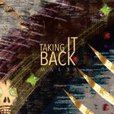 Taking It Back (MALKA)