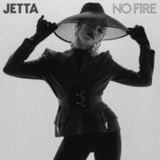 No Fire (Jetta )