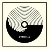 Disposable (Public Practice)