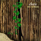 Into The Woods (SERA)