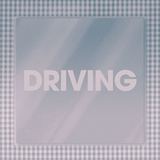 Driving (Poliça)