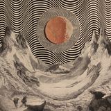 Mundungus (Psychedelic Porn Crumpets)
