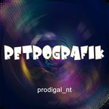 RetroGrafik(2019) (prodigal_nt)