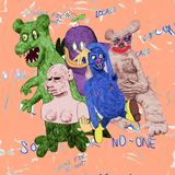 Songs For No One (LOCALS)