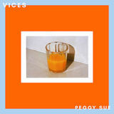 Motorcade (Peggy Sue)