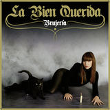 Brujería (La Bien Querida)