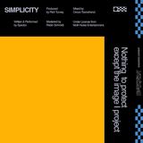 Simplicity (Spector)