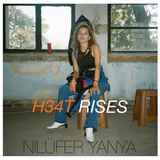 H34T RISES (Nilufer Yanya)