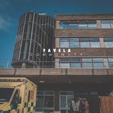 Community (FAVELA)