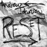 Reset (Andrew Johnson)