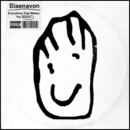 Blaenavon - Everything That Makes You Happy