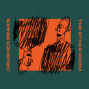 Crushed Beaks - The Other Room