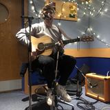 Michael Gallagher Amazing Session 2019 (Amazing Sessions 2019)