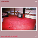 London Elektricity - Build A Better World feat. Emer Dineen