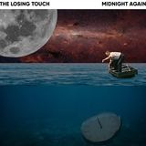 Midnight Again (The Losing Touch)