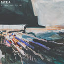 FAVELA - FAVELA Presents: A Thousand Fibres