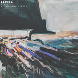 FAVELA Presents: A Thousand Fibres (FAVELA)