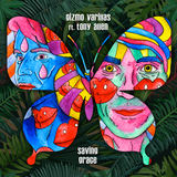 Saving Grace (Gizmo Varillas)
