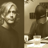 Iain Morrison and RΠЯ (RΠЯ (RPR))