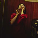 Down 2 (Bessie Turner)