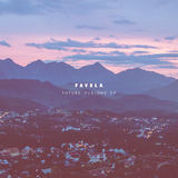 Future Visions EP (FAVELA)