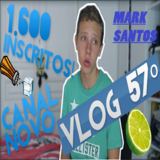Mark Santos (Mark Santos)