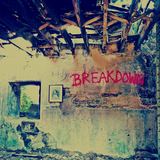 Breakdown (The Tranquil )