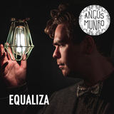 Equaliza (Angus Munro)