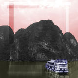 Ocean Point (feat. Austin Myles Grant) (Beles)