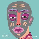 Ostracised (KOYO)