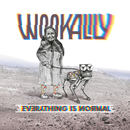 Wookalily - EᐯƎR⅄TᕼING IS ИOЯMAL EXCEPT THE LITTLE THINGS INSIDE MY HEAD