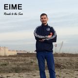 Roads to the Sun (EIME)