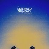 I Don't Mean To Walk Away (Demos) (Emerald Sunday)