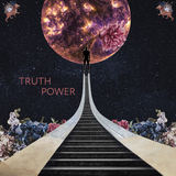 Truth Power (NEEDSHES)