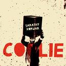 Sarathy Korwar - Coolie (feat. Delhi Sultanate & Prabh Deep)
