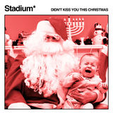 HAVR - Didn't Kiss You This Christmas