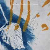 'Europa' Album Sampler (Jim Wallis)