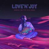 Bender on the Silk Road (Love'n'Joy)