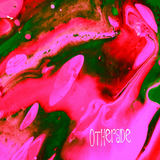 Otherside (Mouth Breather)