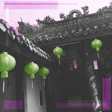 Lantern Town (Beles)