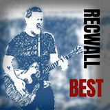 BEST (Recwall)