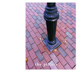 The Pillars (Rocco And His Bones)