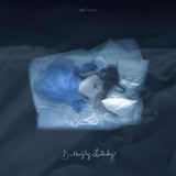 Butterfly Lullaby (Possimiste)