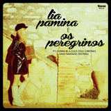 It's Gonna Be A Cold Cold Christmas (Unas Navidades Tan Frías) (Lia Pamina)